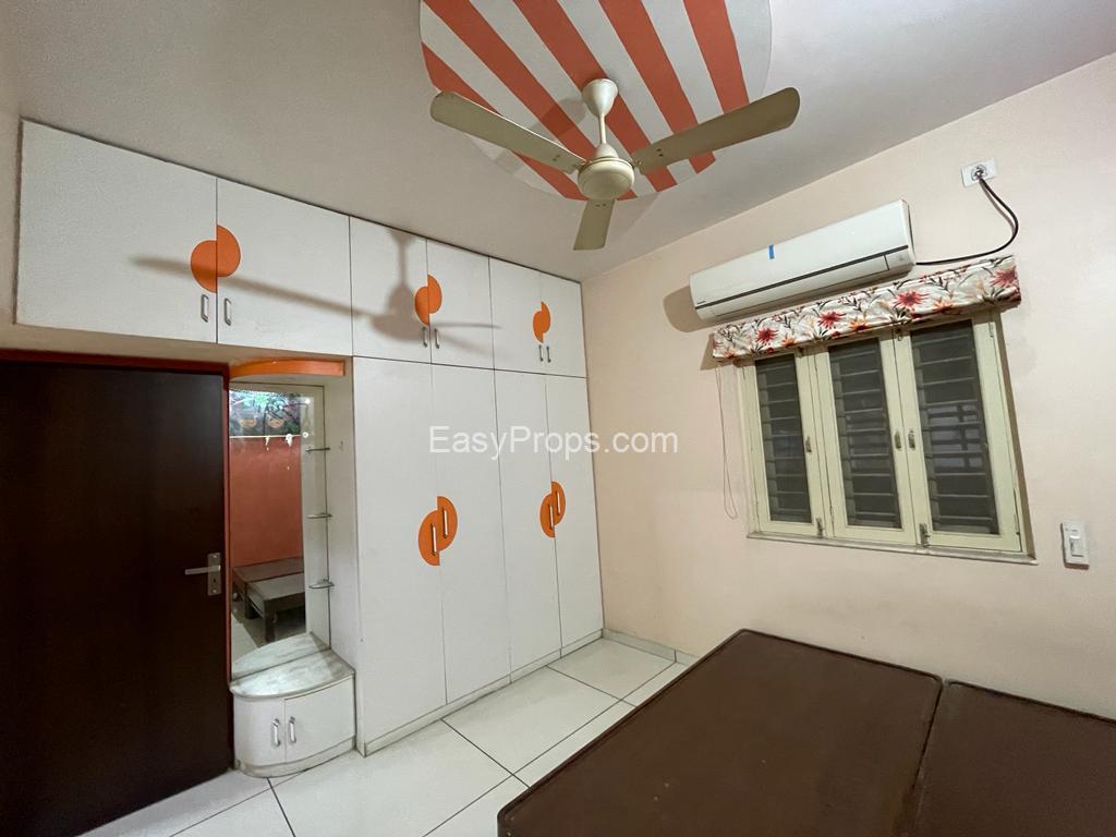 WhatsApp Image 2024-01-05 at 520240105184836125.jpeg